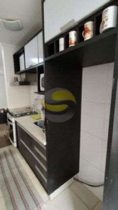Imagem Apartamento com 3 Quartos à Venda, 80 m² em Jardim Rosalina - Cotia Imagem Apartamento com 3 Quartos à Venda, 80 m² em Jardim Rosalina - Cotia