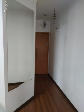 Imagem Imóvel com 3 Quartos à Venda, 89 m² em Mooca - São Paulo Imagem Imóvel com 3 Quartos à Venda, 89 m² em Mooca - São Paulo