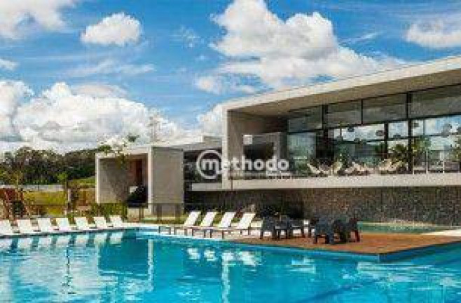 Imagem Casa com 3 Quartos à Venda, 344 m² em Alphaville Dom Pedro 3 - Campinas Imagem Casa com 3 Quartos à Venda, 344 m² em Alphaville Dom Pedro 3 - Campinas