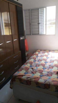 Imagem Sobrado com 2 Quartos à Venda, 80 m² em Itaquera - São Paulo Imagem Sobrado com 2 Quartos à Venda, 80 m² em Itaquera - São Paulo