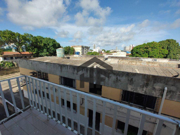 Imagem Apartamento com 2 Quartos à Venda, 65 m² em Bultrins - Olinda Imagem Apartamento com 2 Quartos à Venda, 65 m² em Bultrins - Olinda