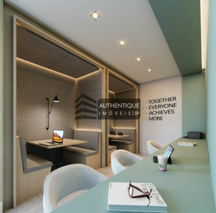 Imagem Apartamento com 3 Quartos à Venda, 105 m² em Ipiranga - São Paulo Imagem Apartamento com 3 Quartos à Venda, 105 m² em Ipiranga - São Paulo