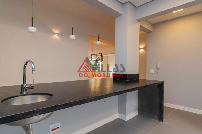 Imagem Apartamento com 2 Quartos à Venda, 179 m² em Higienópolis - São Paulo