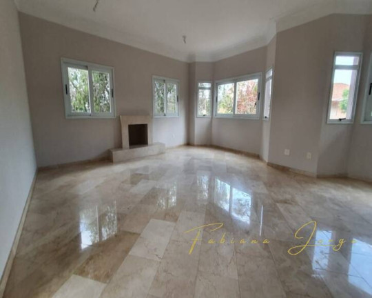 Imagem Casa de Condomínio com 4 Quartos à Venda, 403 m² em Sítios De Recreio Gramado - Campinas Imagem Casa de Condomínio com 4 Quartos à Venda, 403 m² em Sítios De Recreio Gramado - Campinas