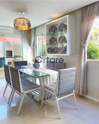Imagem Casa com 5 Quartos à Venda, 176 m² em Engenheiro Luciano Cavalcante - Fortaleza Imagem Casa com 5 Quartos à Venda, 176 m² em Engenheiro Luciano Cavalcante - Fortaleza