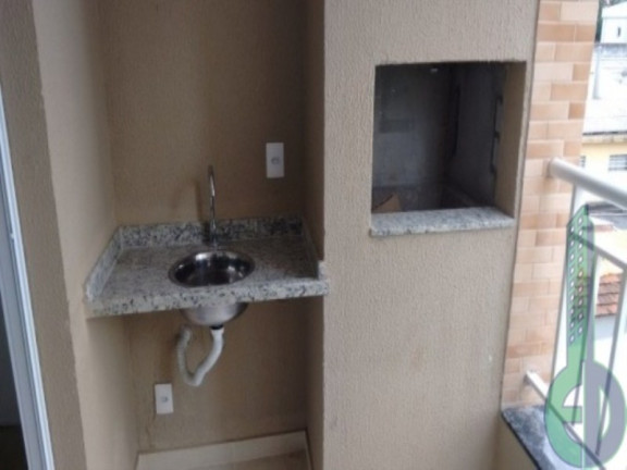 Imagem Apartamento com 3 Quartos à Venda, 89 m² em Barcelona - São Caetano Do Sul Imagem Apartamento com 3 Quartos à Venda, 89 m² em Barcelona - São Caetano Do Sul
