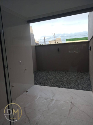 Imagem Casa com 3 Quartos à Venda, 117 m² em Morretes - Itapema Imagem Casa com 3 Quartos à Venda, 117 m² em Morretes - Itapema