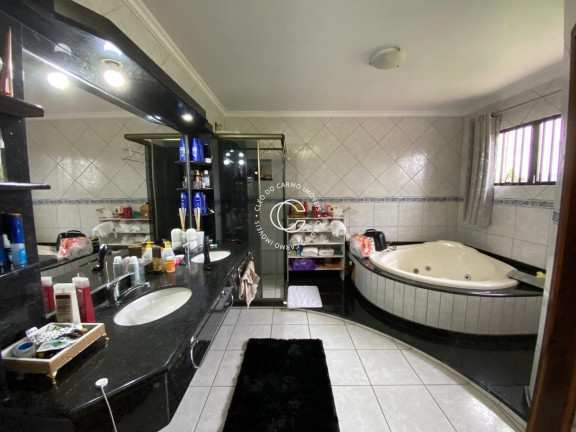 Casa com 4 Quartos à Venda, 300 m² em Pinheiro Machado - Santa Maria