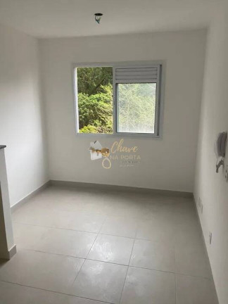 Imagem Apartamento com 2 Quartos à Venda, 33 m² em Jardim Celeste - São Paulo Imagem Apartamento com 2 Quartos à Venda, 33 m² em Jardim Celeste - São Paulo