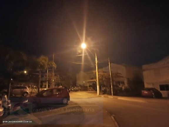 Imagem Casa à Venda,  em Jardim Isis - Cotia