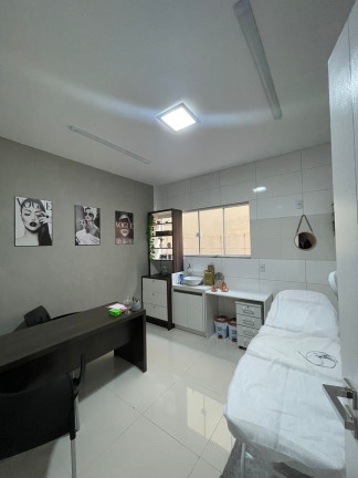Imagem Casa com 4 Quartos à Venda, 671 m² em Tabuleiro - Camboriú Imagem Casa com 4 Quartos à Venda, 671 m² em Tabuleiro - Camboriú