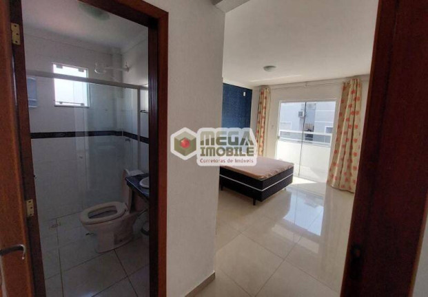 Imagem Cobertura com 2 Quartos à Venda, 98 m² em Ingleses - Florianópolis Imagem Cobertura com 2 Quartos à Venda, 98 m² em Ingleses - Florianópolis