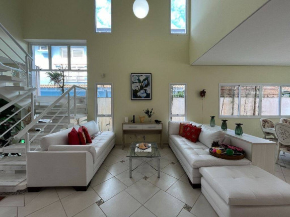 Imagem Casa com 6 Quartos à Venda, 321 m² em Riviera De São Lourenço - Bertioga Imagem Casa com 6 Quartos à Venda, 321 m² em Riviera De São Lourenço - Bertioga