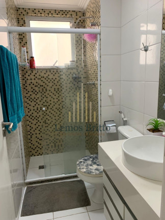 Imagem Imóvel com 4 Quartos à Venda, 107 m² em Brotas - Salvador Imagem Imóvel com 4 Quartos à Venda, 107 m² em Brotas - Salvador