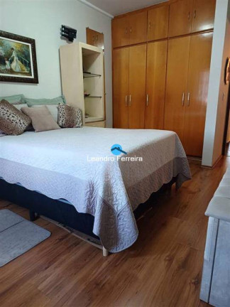 Imagem Sobrado com 3 Quartos à Venda, 237 m² em Vila Marlene - São Bernardo Do Campo Imagem Sobrado com 3 Quartos à Venda, 237 m² em Vila Marlene - São Bernardo Do Campo