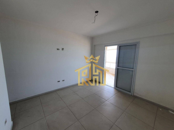 Imagem Apartamento com 3 Quartos à Venda, 172 m² em Aviação - Praia Grande Imagem Apartamento com 3 Quartos à Venda, 172 m² em Aviação - Praia Grande