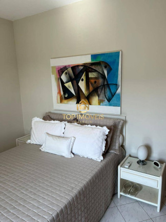 Imagem Apartamento com 2 Quartos à Venda, 82 m² em Jardim Astúrias - Guarujá Imagem Apartamento com 2 Quartos à Venda, 82 m² em Jardim Astúrias - Guarujá