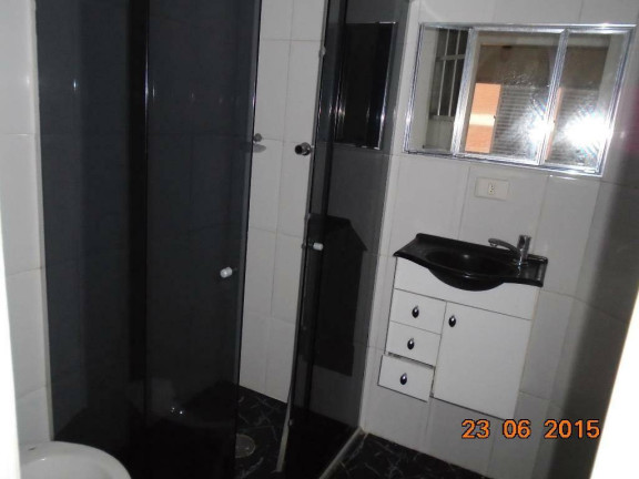 Imagem Apartamento com 2 Quartos à Venda, 72 m² em Aviação - Praia Grande Imagem Apartamento com 2 Quartos à Venda, 72 m² em Aviação - Praia Grande