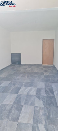 Imagem Sobrado com 3 Quartos à Venda, em Mooca - São Paulo Imagem Sobrado com 3 Quartos à Venda, em Mooca - São Paulo