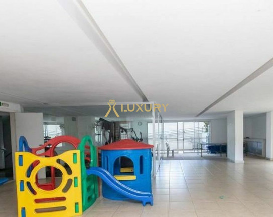 Imagem Imóvel com 3 Quartos à Venda, 105 m² em Santo Agostinho - Belo Horizonte Imagem Imóvel com 3 Quartos à Venda, 105 m² em Santo Agostinho - Belo Horizonte