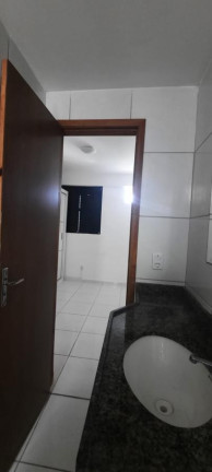 Imagem Apartamento com 2 Quartos à Venda, 50 m² em Pau Amarelo - Paulista