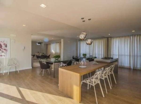 Imagem Apartamento com 3 Quartos à Venda, 65 m² em Humaitá - Porto Alegre