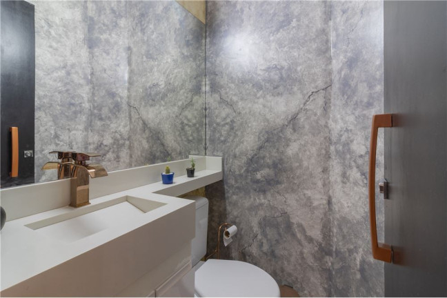 Imagem Casa com 3 Quartos à Venda,  em Penha - São Paulo