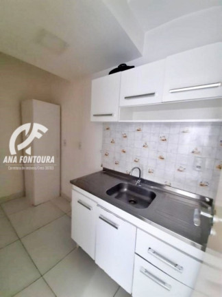 Imagem Sala Comercial à Venda, 92 m² em Centro - Balneário Camboriú Imagem Sala Comercial à Venda, 92 m² em Centro - Balneário Camboriú