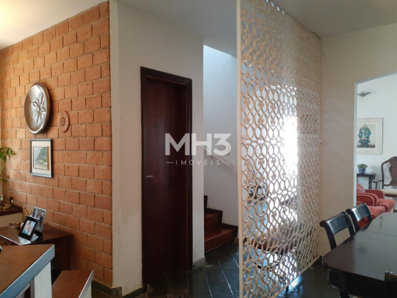Imagem Casa de Condomínio com 3 Quartos à Venda, 277 m² em Jardim Guarani - Campinas Imagem Casa de Condomínio com 3 Quartos à Venda, 277 m² em Jardim Guarani - Campinas