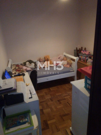 Imagem Imóvel com 2 Quartos à Venda, 92 m² em Nova Campinas - Campinas Imagem Imóvel com 2 Quartos à Venda, 92 m² em Nova Campinas - Campinas