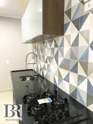 Imagem Apartamento com 3 Quartos à Venda ou Locação, 110 m² em Vila Mariana - São Paulo