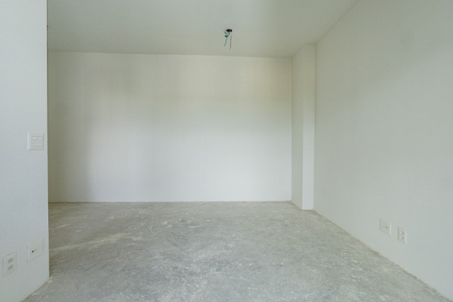Imagem Imóvel com 3 Quartos à Venda, 163 m² em Pinheiros - São Paulo