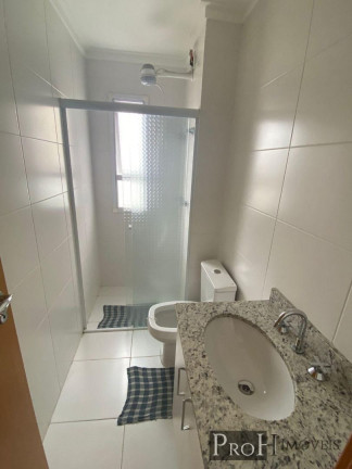Imagem Apartamento com 2 Quartos à Venda, 53 m² em Rudge Ramos - São Bernardo Do Campo Imagem Apartamento com 2 Quartos à Venda, 53 m² em Rudge Ramos - São Bernardo Do Campo
