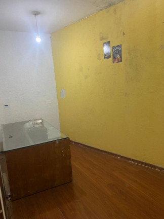 Imagem Casa com 2 Quartos à Venda, 205 m² em Jardim Catanduva - São Paulo