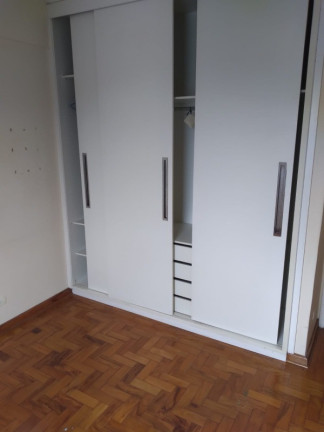 Imagem Imóvel com 2 Quartos para Alugar, 100 m² em Indianópolis - São Paulo Imagem Imóvel com 2 Quartos para Alugar, 100 m² em Indianópolis - São Paulo