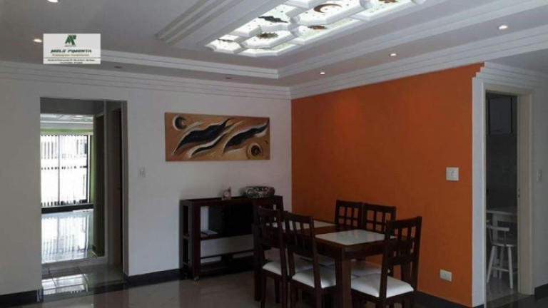 Imagem Cobertura com 3 Quartos à Venda, 360 m² em Cidade Ocian - Praia Grande Imagem Cobertura com 3 Quartos à Venda, 360 m² em Cidade Ocian - Praia Grande