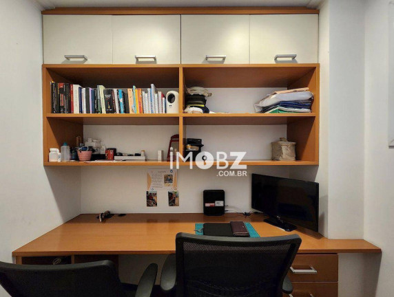 Imagem Imóvel com 3 Quartos à Venda, 92 m² em Alto Da Lapa - São Paulo Imagem Imóvel com 3 Quartos à Venda, 92 m² em Alto Da Lapa - São Paulo