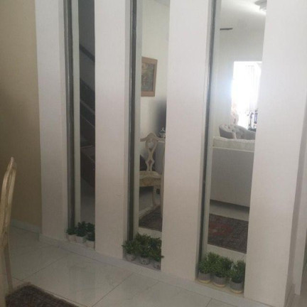 Imagem Casa com 5 Quartos à Venda, 480 m² em Barra Da Tijuca - Rio De Janeiro Imagem Casa com 5 Quartos à Venda, 480 m² em Barra Da Tijuca - Rio De Janeiro