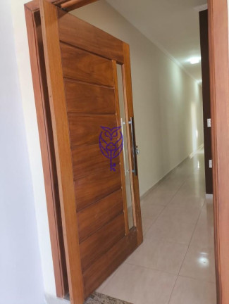 Imagem Casa com 2 Quartos à Venda, em Parque Modelo - Amparo Imagem Casa com 2 Quartos à Venda, em Parque Modelo - Amparo