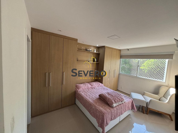 Imagem Apartamento com 2 Quartos à Venda, 113 m² em Itaipu - Niterói Imagem Apartamento com 2 Quartos à Venda, 113 m² em Itaipu - Niterói