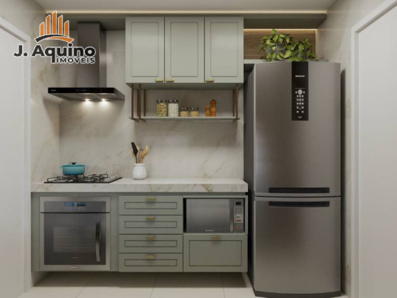 Imagem Casa de Condomínio com 3 Quartos à Venda, 100 m² em José De Alencar - Fortaleza Imagem Casa de Condomínio com 3 Quartos à Venda, 100 m² em José De Alencar - Fortaleza