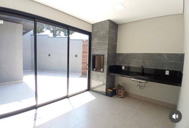 Imagem Casa com 3 Quartos à Venda, 117 m² em Jardins Do Império - Indaiatuba Imagem Casa com 3 Quartos à Venda, 117 m² em Jardins Do Império - Indaiatuba