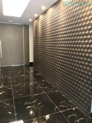 Imagem Sala Comercial à Venda, 44 m² em Jardim - Santo André Imagem Sala Comercial à Venda, 44 m² em Jardim - Santo André