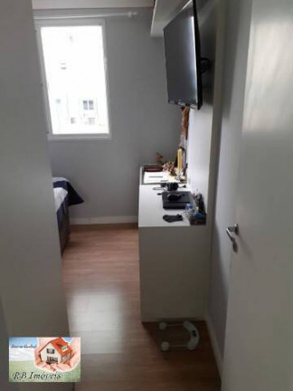 Imagem Apartamento com 2 Quartos à Venda, 53 m² em Ferrazópolis - São Bernardo Do Campo Imagem Apartamento com 2 Quartos à Venda, 53 m² em Ferrazópolis - São Bernardo Do Campo