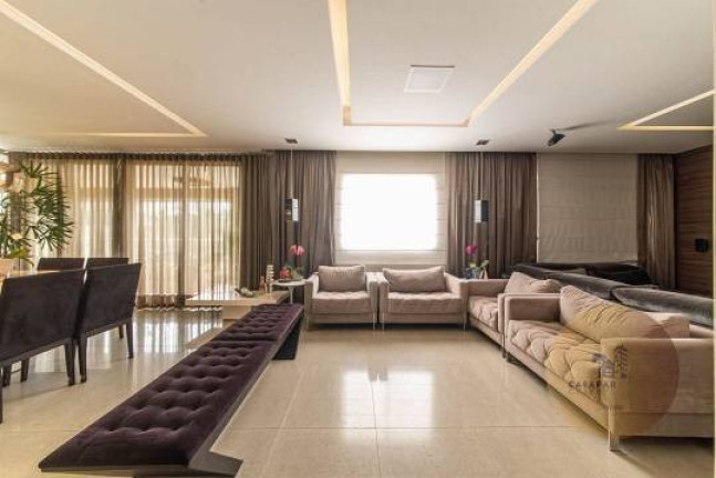 Imagem Apartamento com 3 Quartos à Venda, 186 m² em Santa Paula - São Caetano Do Sul Imagem Apartamento com 3 Quartos à Venda, 186 m² em Santa Paula - São Caetano Do Sul