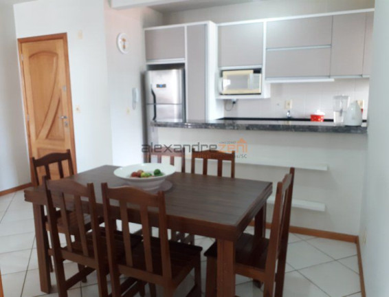 Imagem Apartamento com 3 Quartos à Venda, 94 m² em Bombas - Bombinhas Imagem Apartamento com 3 Quartos à Venda, 94 m² em Bombas - Bombinhas