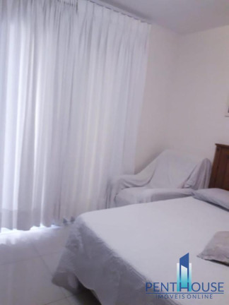Imagem Apartamento com 2 Quartos à Venda, 88 m² em Bairro Das Nações - Balneário Camboriú