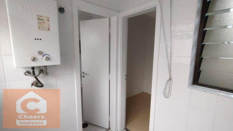 Imagem Apartamento com 3 Quartos à Venda, 108 m² em Moema - São Paulo Imagem Apartamento com 3 Quartos à Venda, 108 m² em Moema - São Paulo