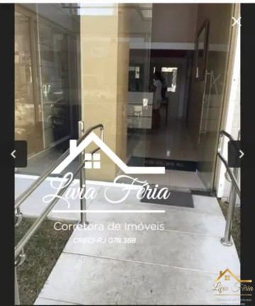 Imagem Apartamento com 2 Quartos à Venda, 70 m² em Centro - Campos Dos Goytacazes Imagem Apartamento com 2 Quartos à Venda, 70 m² em Centro - Campos Dos Goytacazes