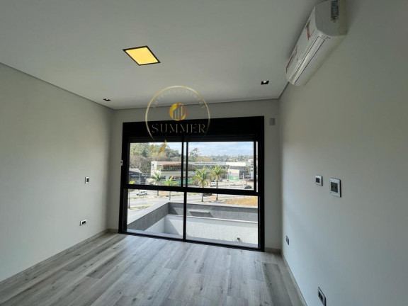 Imagem Casa com 3 Quartos à Venda, 268 m² em Jardim Das Cerejeiras - Arujá